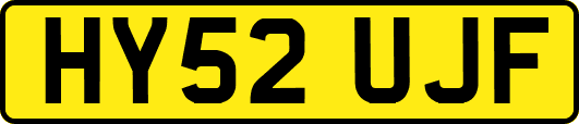 HY52UJF
