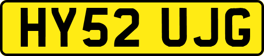 HY52UJG