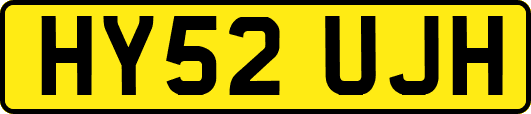 HY52UJH