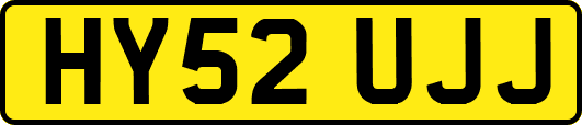 HY52UJJ