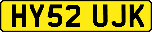 HY52UJK