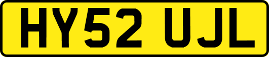 HY52UJL