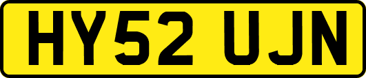 HY52UJN