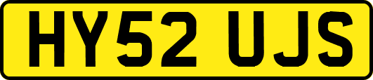 HY52UJS