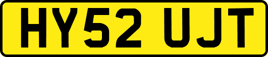 HY52UJT