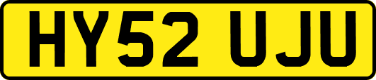 HY52UJU