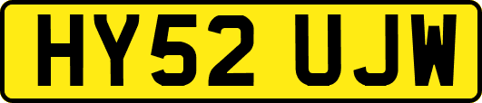 HY52UJW