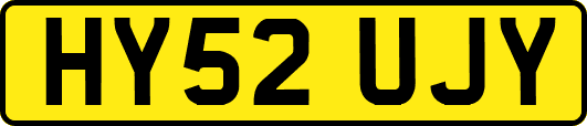 HY52UJY