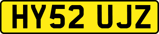 HY52UJZ