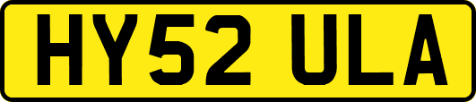 HY52ULA