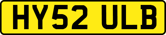 HY52ULB
