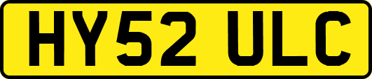 HY52ULC