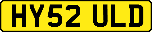 HY52ULD