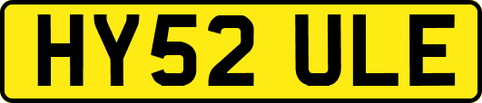 HY52ULE