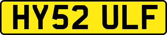 HY52ULF