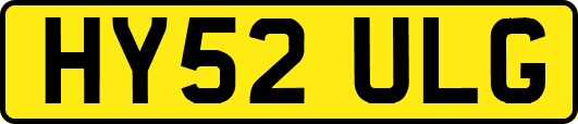 HY52ULG