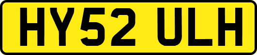 HY52ULH