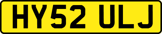 HY52ULJ