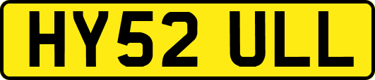 HY52ULL