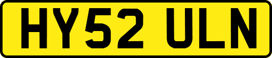 HY52ULN