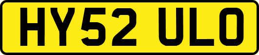 HY52ULO