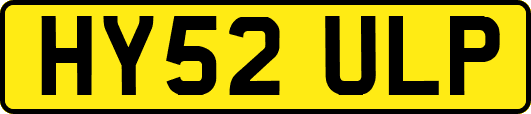 HY52ULP