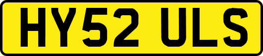 HY52ULS