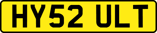 HY52ULT