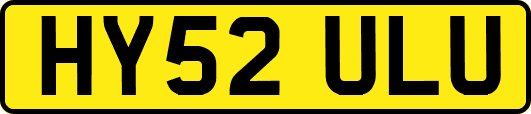 HY52ULU