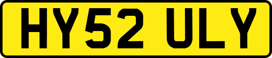 HY52ULY