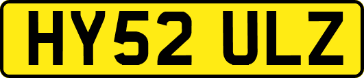HY52ULZ
