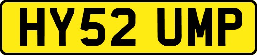 HY52UMP