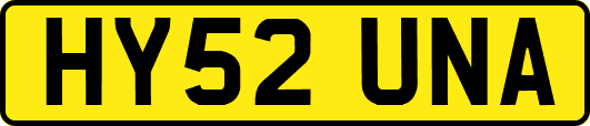 HY52UNA
