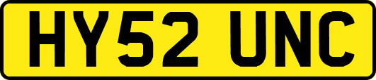 HY52UNC
