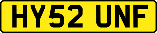 HY52UNF