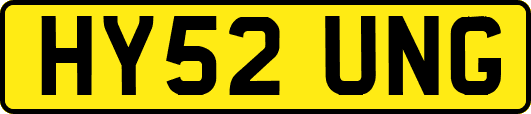 HY52UNG
