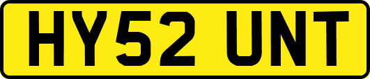 HY52UNT