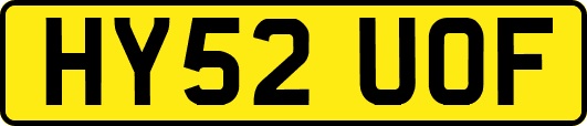 HY52UOF