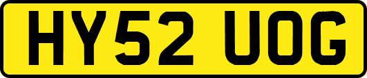 HY52UOG