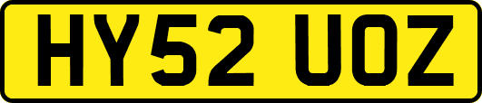 HY52UOZ