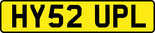 HY52UPL