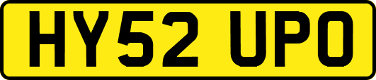 HY52UPO
