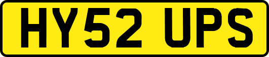 HY52UPS