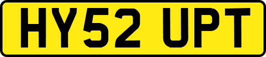 HY52UPT