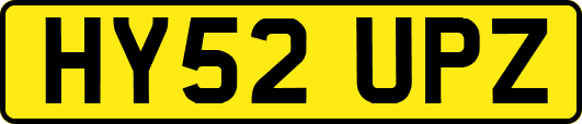 HY52UPZ