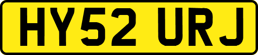 HY52URJ