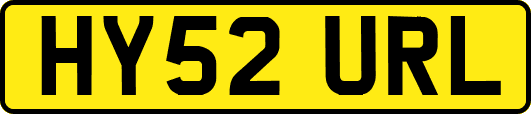 HY52URL