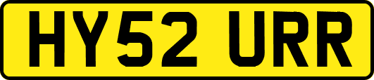 HY52URR