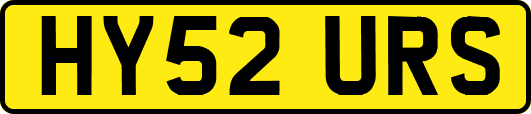 HY52URS