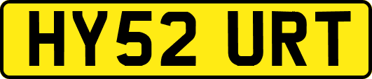 HY52URT